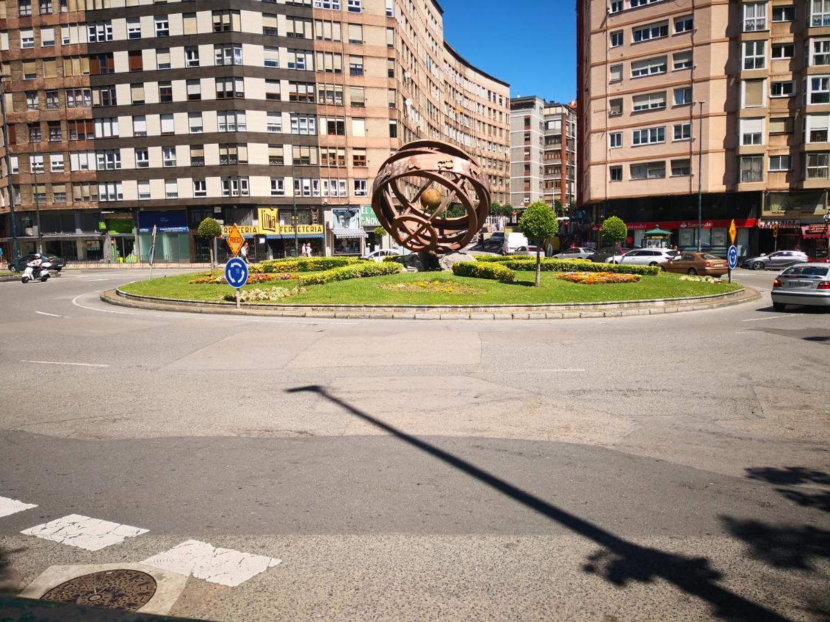 Puerto Principe Pension Santander Zewnętrze zdjęcie